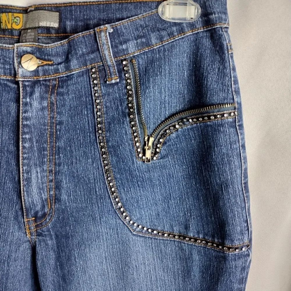 Neeso jeans - Picture 4 of 10